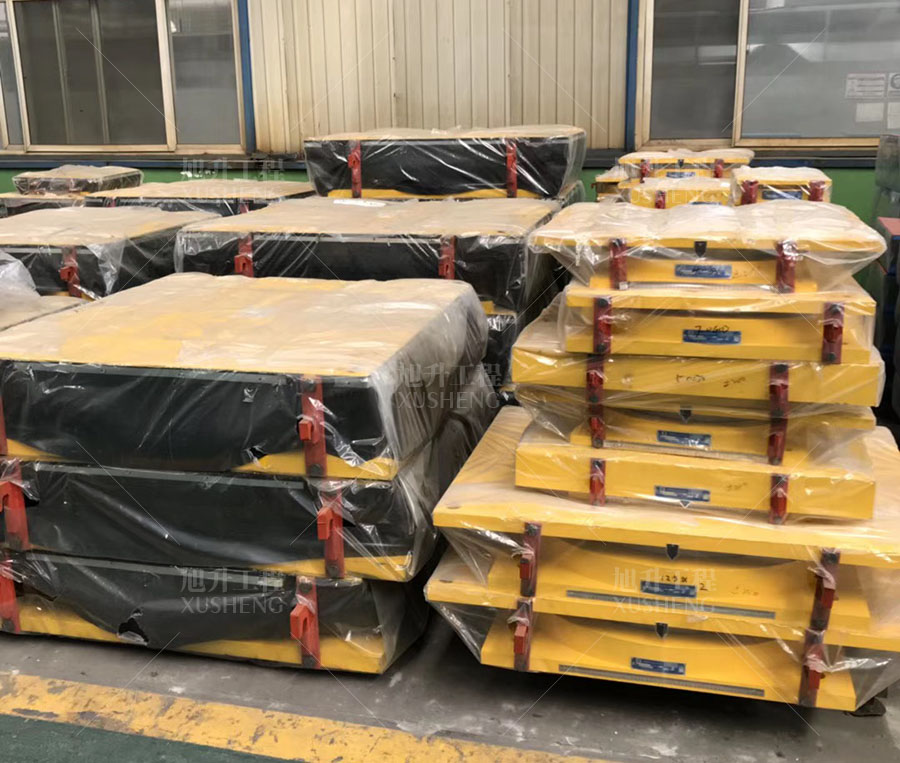 洛陽橡膠支座施工哪家專業(yè)？