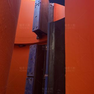 深圳防撞護(hù)舷采購哪里便宜？