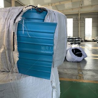 651型橡膠止水帶定制哪家專業(yè)？