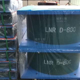 鉛芯隔震橡膠支座施工哪家好？