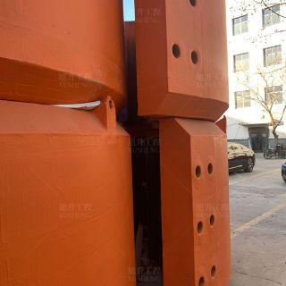 阜陽防撞碼頭護舷板定制哪家好？