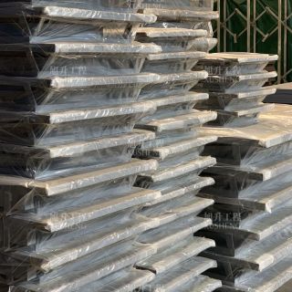 圓形板式橡膠支座定制誰(shuí)家專(zhuān)業(yè)？