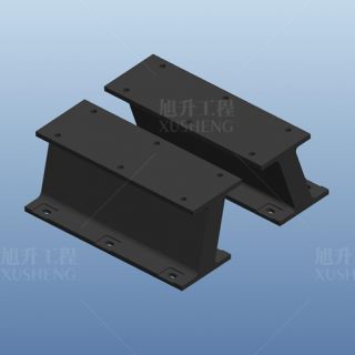 大連防撞碼頭護(hù)舷板生產(chǎn)批發(fā)哪家便宜？