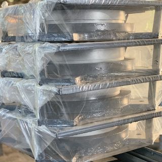 氯丁橡膠支座生產(chǎn)商哪家好？