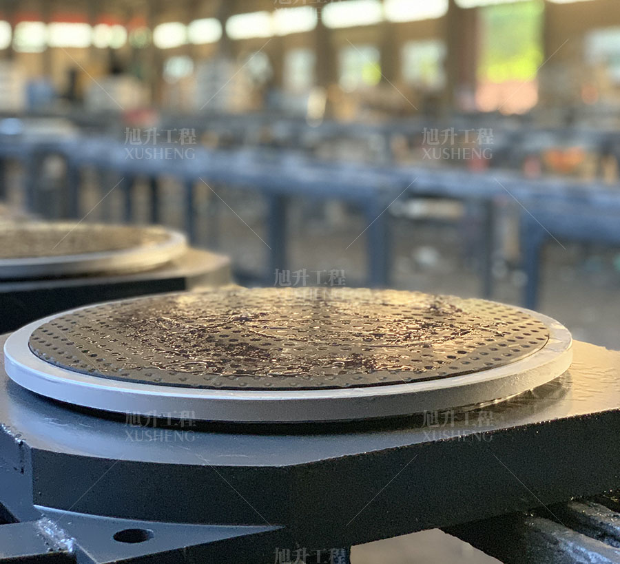 四氟板式橡膠支座定制一般多少錢？