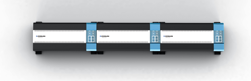 PLC盒外觀設計.png PLC盒外觀設計.png