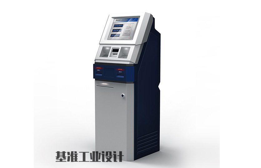 銀行金融設(shè)備外觀設(shè)計.jpg