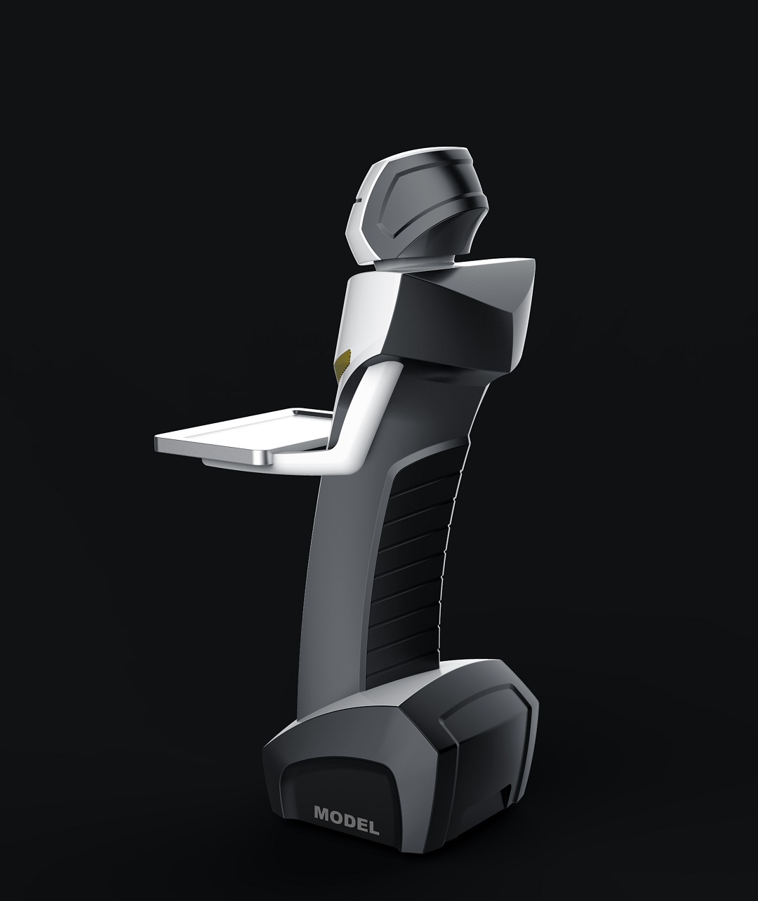 送餐機器人設(shè)計.jpg 送餐機器人設(shè)計.jpg