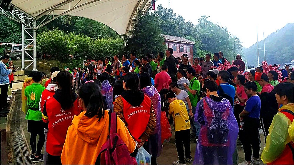 頒獎1.jpg 頒獎1.jpg