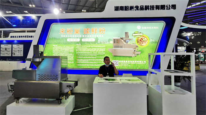 6.聯絡.jpg 6.聯絡.jpg