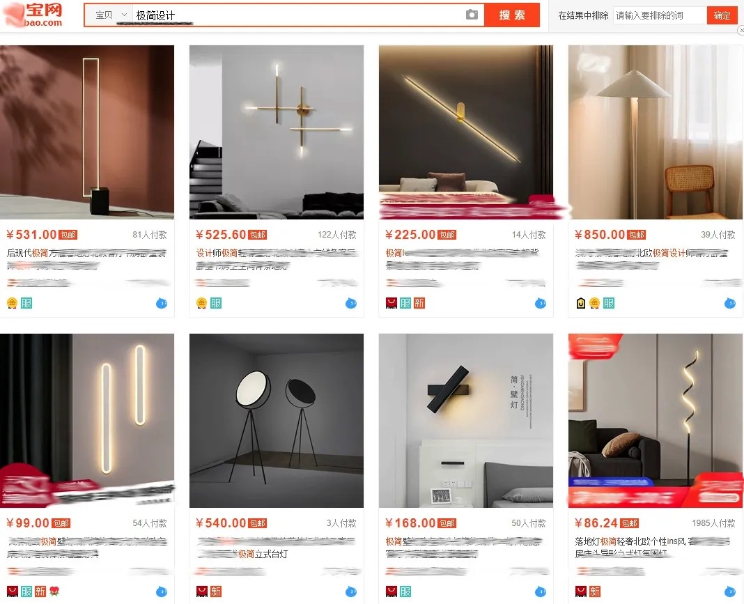 640.webp.jpg 640.webp.jpg