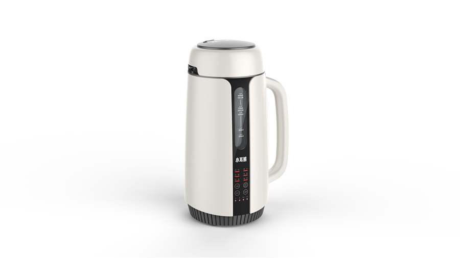 ��ɽ혵¶��{�C���^�OӋ (3).jpg