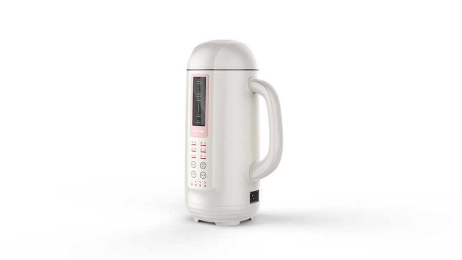 ��ɽ혵¶��{�C���^�OӋ (2).jpg