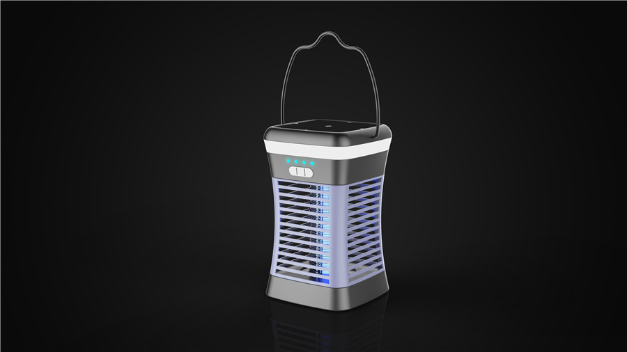 佛山滅蚊燈外觀設(shè)計 (3).jpg 佛山滅蚊燈外觀設(shè)計 (3).jpg