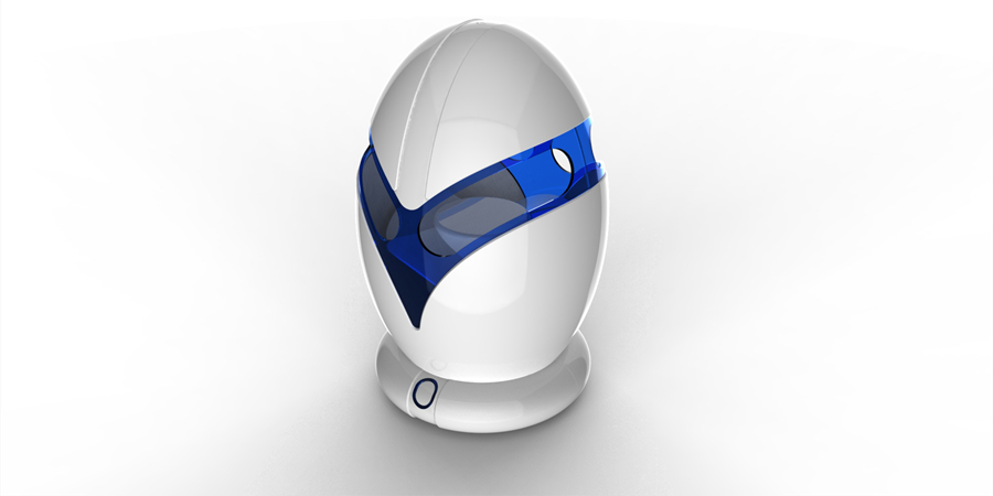 中山滅蚊燈外觀設(shè)計 (2).jpg 中山滅蚊燈外觀設(shè)計 (2).jpg