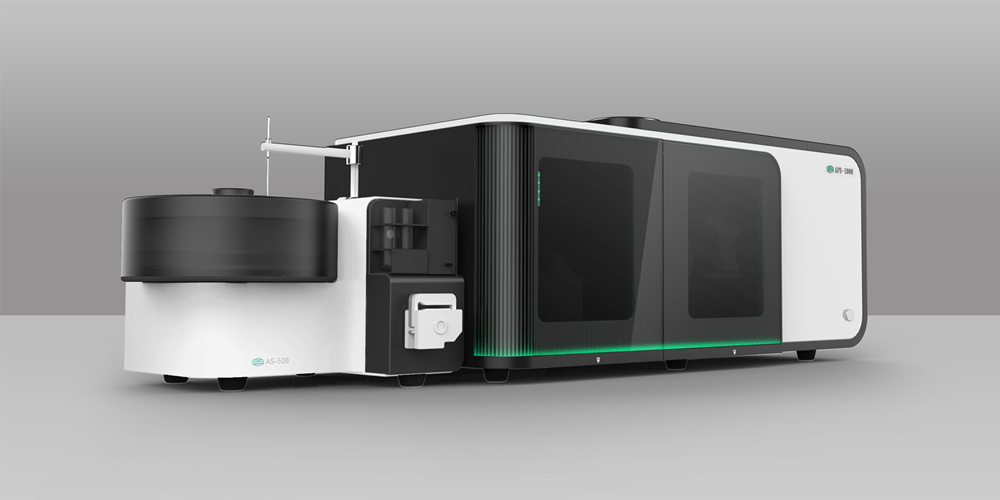 重慶機械設(shè)備外觀設(shè)計公司-9.jpg 重慶機械設(shè)備外觀設(shè)計公司-9.jpg