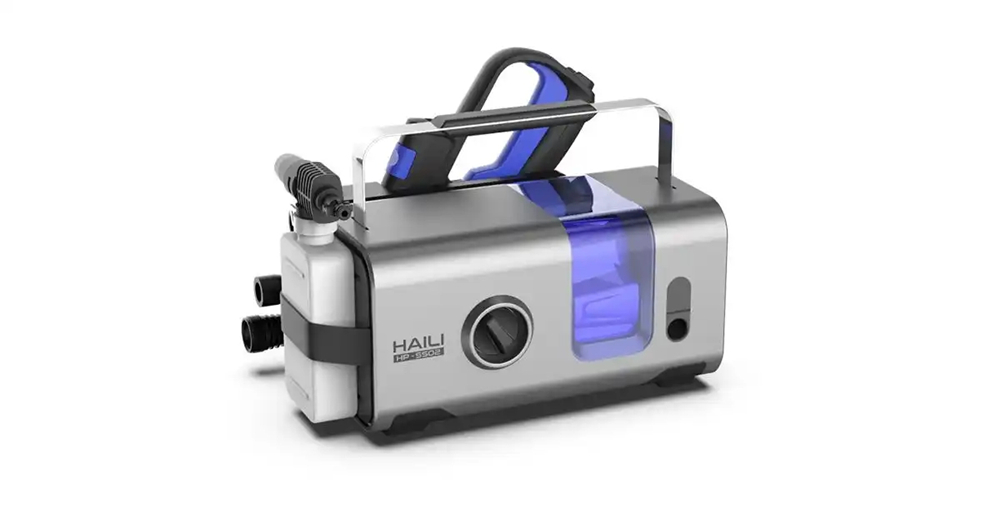 中山儀器儀表工業設計公司-9.jpg 中山儀器儀表工業設計公司-9.jpg