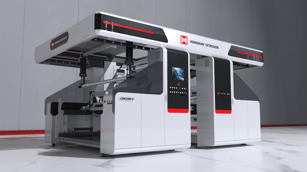 福州機(jī)械設(shè)備工業(yè)設(shè)計(jì)公司-9.jpg 福州機(jī)械設(shè)備工業(yè)設(shè)計(jì)公司-9.jpg