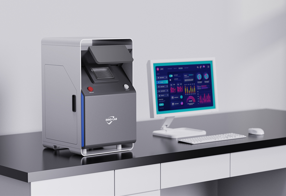 西安儀器儀表外觀設(shè)計公司-9.jpg 西安儀器儀表外觀設(shè)計公司-9.jpg