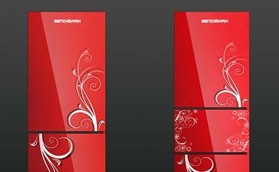 ���I�OӋ�ИI�c�aƷ�OӋ�ИI