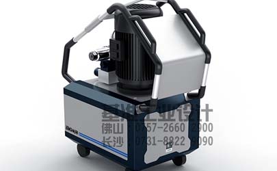 �Ї����I�OӋ�������lչ�A���о�