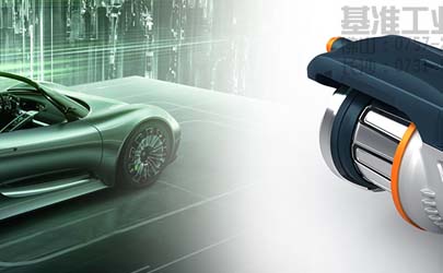 Փ���I�OӋ�Ą��¾���