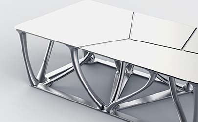 �Ҿ��OӋ�c�Ҿ��ИI�ĬF��