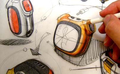 �OӋ������_�����L�݈D-���ڹ��I�OӋ