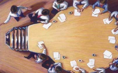 ��μ��l�OӋ˼·��9�l�����O�����V��