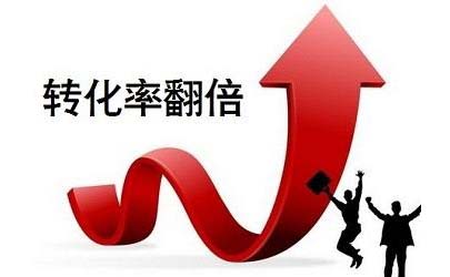 ������߮aƷ���D���ʣ�