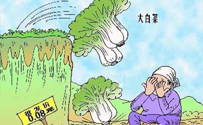 ���ӰѮaƷ��ȱ�c�D׃���u�c��