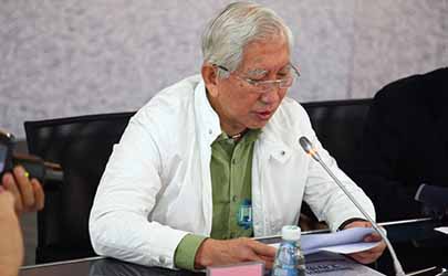 ������:�OӋ˼�S����-�ġ�������¡����J�R����