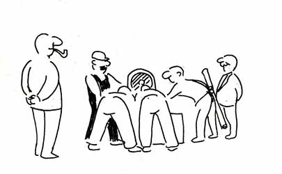 �aƷ�OӋ�����c����