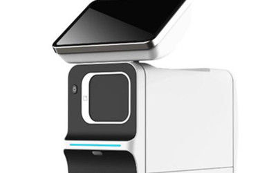 東莞儀器儀表外觀設計公司，到底選擇哪家好？