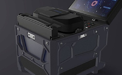 福州儀器儀表外觀設計公司，選擇哪家好？