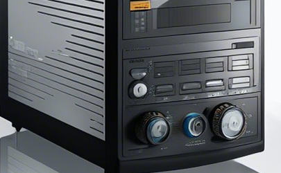 深圳儀器儀表工業設計公司，選擇哪家好？