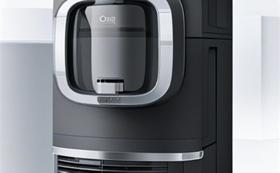 鄭州儀器儀表外觀設計公司，選擇哪家好？