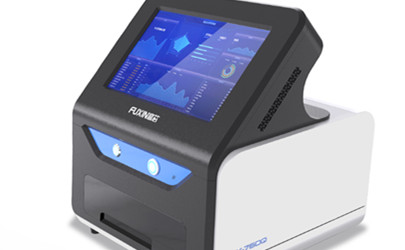 南通儀器儀表工業設計公司：融合創新邁向智造新時代