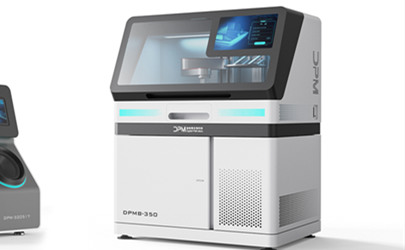 江門儀器儀表外觀設計公司:融合功能性與美學