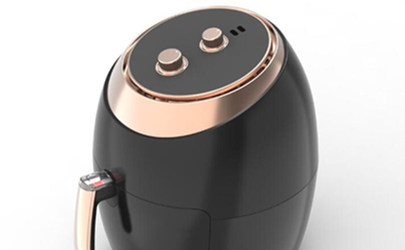 珠海小家電工業設計公司：創新與人文的融合典范