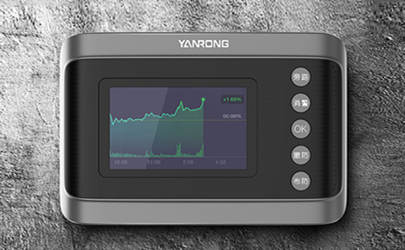 天津儀器儀表工業設計公司的創新驅動之道