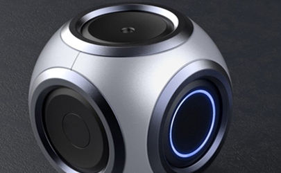 寧波家電工業設計公司：從制造到智造的躍遷之路