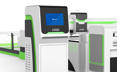 ��ᘽW�p�C-�����Cе���^�OӋ