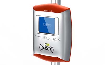 車載刷卡消費(fèi)及點(diǎn)到系統(tǒng)-金融設(shè)備設(shè)計(jì)